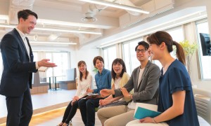 変換　2_サブ_差し替えB